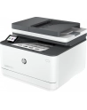 hp inc. HP LaserJet Pro MFP 3102fdn 33ppm Print Scan Copy Fax Printer - nr 6