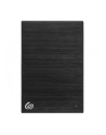 SEAGATE One Touch 1TB External HDD with Password protection Black - nr 16