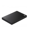 SEAGATE One Touch 1TB External HDD with Password protection Black - nr 17