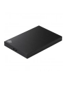 SEAGATE One Touch 1TB External HDD with Password protection Black - nr 18