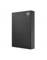 SEAGATE One Touch 1TB External HDD with Password protection Black - nr 41