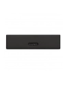 SEAGATE One Touch 2TB External HDD with Password protection Silver - nr 11