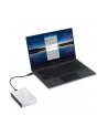 SEAGATE One Touch 2TB External HDD with Password protection Silver - nr 12