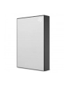 SEAGATE One Touch 2TB External HDD with Password protection Silver - nr 16
