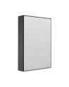 SEAGATE One Touch 2TB External HDD with Password protection Silver - nr 17