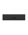 SEAGATE One Touch 2TB External HDD with Password protection Silver - nr 21