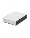 SEAGATE One Touch 2TB External HDD with Password protection Silver - nr 5