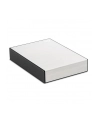 SEAGATE One Touch 2TB External HDD with Password protection Silver - nr 7