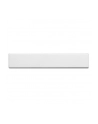 SEAGATE One Touch 2TB External HDD with Password protection Light Blue - nr 10