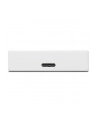 SEAGATE One Touch 2TB External HDD with Password protection Light Blue - nr 11
