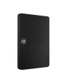 SEAGATE One Touch 2TB External HDD with Password protection Light Blue - nr 1