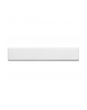 SEAGATE One Touch 2TB External HDD with Password protection Light Blue - nr 20