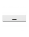 SEAGATE One Touch 2TB External HDD with Password protection Light Blue - nr 21