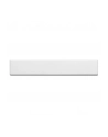 SEAGATE One Touch 2TB External HDD with Password protection Light Blue - nr 28