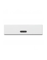 SEAGATE One Touch 2TB External HDD with Password protection Light Blue - nr 29