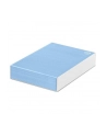 SEAGATE One Touch 2TB External HDD with Password protection Light Blue - nr 5
