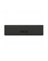 SEAGATE One Touch 4TB External HDD with Password protection Black - nr 12