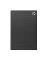 SEAGATE One Touch 4TB External HDD with Password protection Black - nr 13