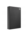 SEAGATE One Touch 4TB External HDD with Password protection Black - nr 17