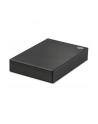 SEAGATE One Touch 4TB External HDD with Password protection Black - nr 18