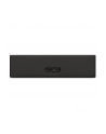 SEAGATE One Touch 4TB External HDD with Password protection Black - nr 21