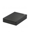 SEAGATE One Touch 4TB External HDD with Password protection Black - nr 3