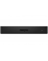 SEAGATE One Touch 5TB External HDD with Password protection Black - nr 10