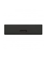 SEAGATE One Touch 5TB External HDD with Password protection Black - nr 29