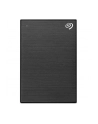 SEAGATE One Touch 5TB External HDD with Password protection Black - nr 31