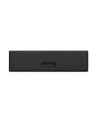 SEAGATE One Touch 5TB External HDD with Password protection Black - nr 5