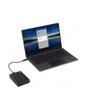 SEAGATE One Touch 5TB External HDD with Password protection Black - nr 6