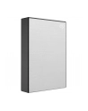 SEAGATE One Touch 5TB External HDD with Password protection  Silver - nr 15