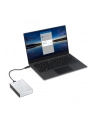 SEAGATE One Touch 5TB External HDD with Password protection  Silver - nr 34