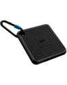 silicon power computer ' communicat SILICON POWER External SSD PC60 1TB USB-C 540/500 MB/s Black - nr 23