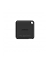 silicon power computer ' communicat SILICON POWER External SSD PC60 2TB USB-C 540/500 MB/s Black - nr 16