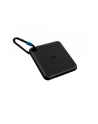silicon power computer ' communicat SILICON POWER External SSD PC60 256GB USB-C 540/500 MB/s Black - nr 13