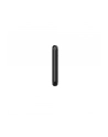 silicon power computer ' communicat SILICON POWER External SSD PC60 256GB USB-C 540/500 MB/s Black - nr 19