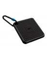 silicon power computer ' communicat SILICON POWER External SSD PC60 256GB USB-C 540/500 MB/s Black - nr 21