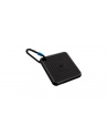 silicon power computer ' communicat SILICON POWER External SSD PC60 256GB USB-C 540/500 MB/s Black - nr 27