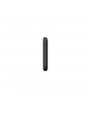 silicon power computer ' communicat SILICON POWER External SSD PC60 256GB USB-C 540/500 MB/s Black - nr 30