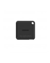 silicon power computer ' communicat SILICON POWER External SSD PC60 256GB USB-C 540/500 MB/s Black - nr 31