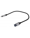 silicon power computer ' communicat SILICON POWER External SSD PC60 512GB USB-C 540/500 MB/s Black - nr 10