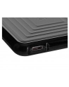 silicon power computer ' communicat SILICON POWER External SSD PC60 512GB USB-C 540/500 MB/s Black - nr 9