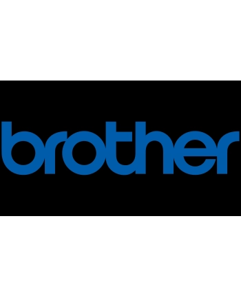 BROTHER Care NBD Card 3YR nr 1