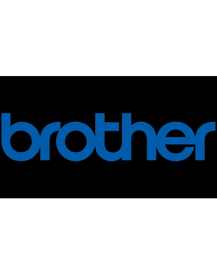 BROTHER Care NBD Card 3YR główny