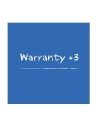 EATON Warranty+3 Product 02 Registration key by mail - nr 5