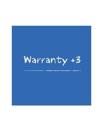 EATON Warranty+3 Product 07 Registration key by mail nr 2