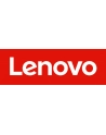 LENOVO ThinkPlus ePac MANAGED Microsoft Autopilot System Registration - nr 4
