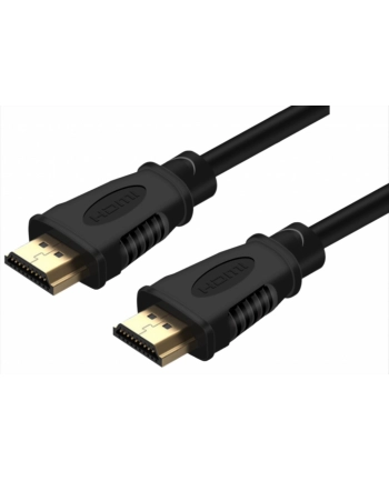 ART CABLE HDMI m/m 2.1 8K 1m oem nr 1