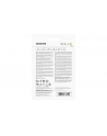 SAMSUNG PRO Plus 128GB microSD UHS-I U3 Full HD 4K UHD 180MB/s Read 130MB/s Write Memory Card Incl. SD-Adapter 2023 - nr 3